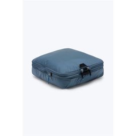 CUBE DE RANGEMENT PEAK DESIGN PACKING CUBE TAILLE MOYEN BLEU