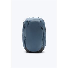 SAC À DOS PEAK DESIGN TRAVEL BACKPACK 45 L BLEU