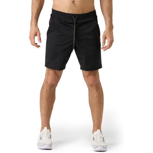 Sept-Short De Sport Homme Pantacourt Course Musculation Jogging Gym Printemps/Été M134
