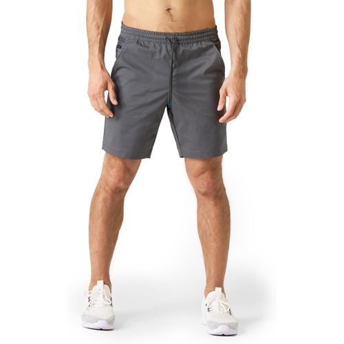 Sept-Short De Sport Homme Pantacourt Course Musculation Jogging Gym Printemps/Été M134
