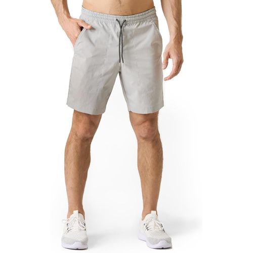 Sept-Short De Sport Homme Pantacourt Course Musculation Jogging Gym Printemps/Été M134