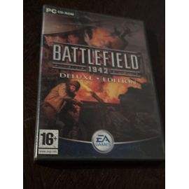 Battlefield 1042 Pc