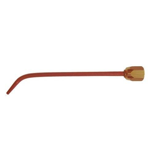 Lance malléable calibrée pour chalumeau Cirrus Soft 0 CASTOLIN