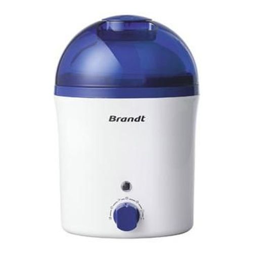 Yaourtière Fromagère Cheese Maker FRO 900 Brandt