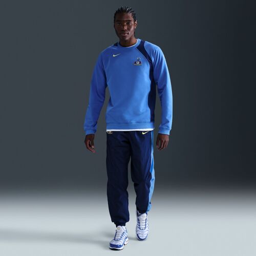 Pantalon De Survêtement De Foot Nike Total 90 Tottenham Hotspur 3e Tenue Pour Homme - Bleu