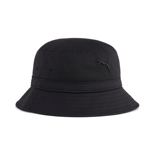 Puma Bob Premium Ess, Accessoires, Noir, M