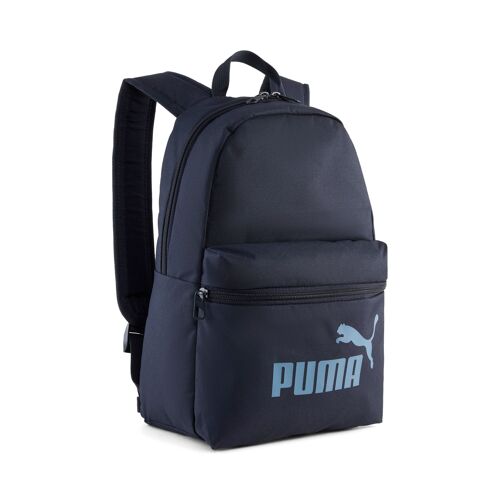 Petit sac à dos PUMA Phase (13 L), Accessoires, New Navy, OSFA
