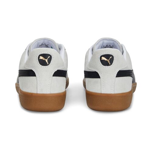 Chaussures De Handball Puma