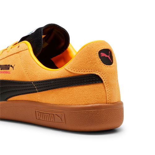 Chaussures De Handball Puma