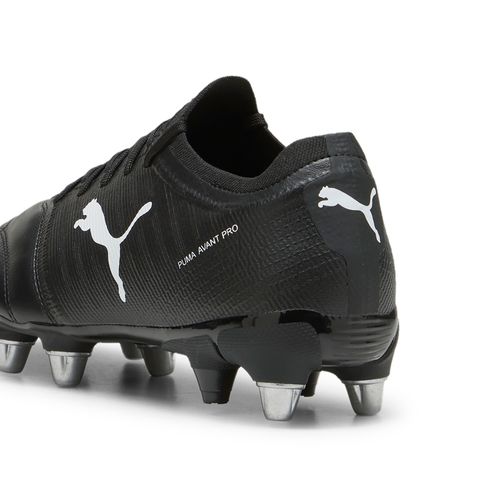 Chaussures De Rugby Avant Pro Homme