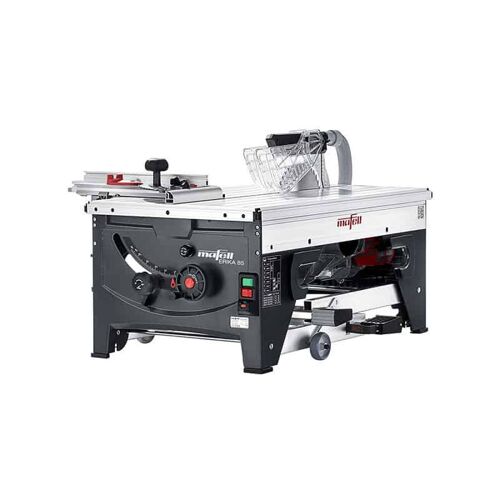 MAFELL Scie circulaire sur table 250mm ERIKA 85 - 971901