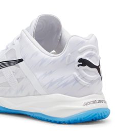 Chaussures De Sport Indoor Accelerate Nitro? Sqd