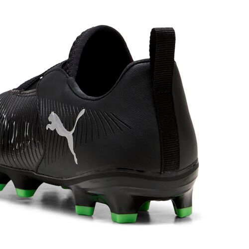 Chaussures De Football Future 8 Match Ll Fg/ag Enfant Et Adolescent
