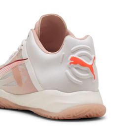 Chaussures De Sport Indoor Accelerate Nitro? Sqd Femme