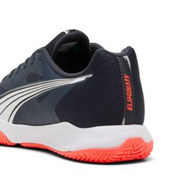 Chaussures De Handball Eliminate Turbo Unisexe
