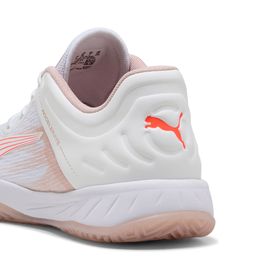 Chaussures De Sport Indoor Accelerate Turbo Femme