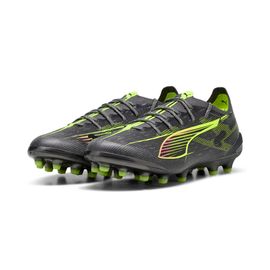 Chaussures De Football Ultra 5 Ultimate Ag