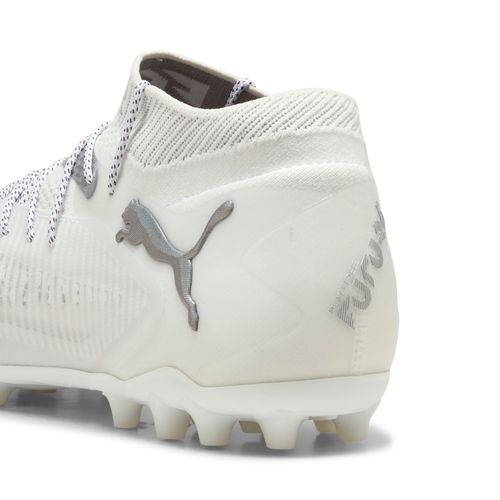 Chaussures De Football Future 8 Ultimate Mg Unisexe