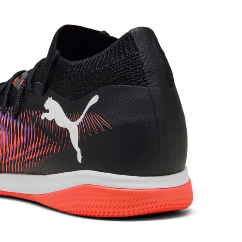 Chaussures De Futsal Future 8 Match