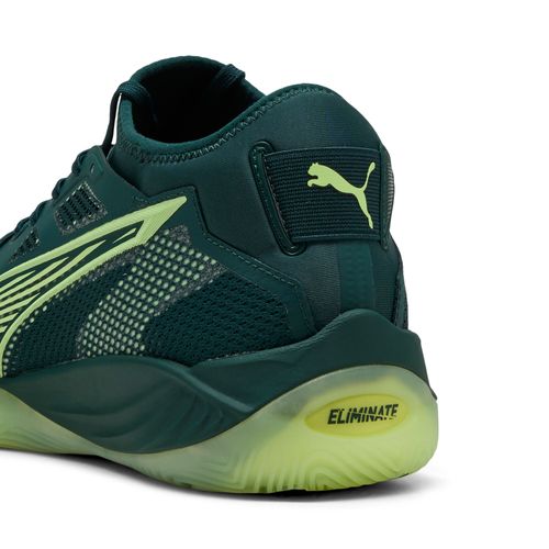 Chaussures De Handball Eliminate Nitro¿ Sqd 4 Unisexe