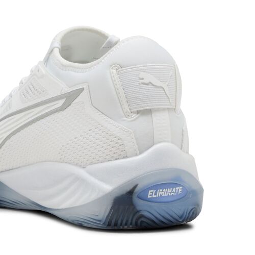 Chaussures De Handball Eliminate Nitro¿ Sqd 4 Unisexe