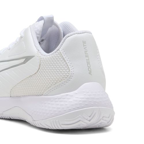 Chaussures De Handball Accelerate 4 Enfant Et Adolescent