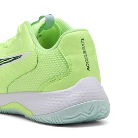 Chaussures De Handball Accelerate 4 Enfant Et Adolescent