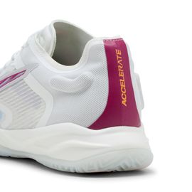 Chaussures De Handball Accelerate Nitro¿ Sqd 4