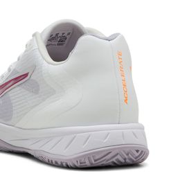 Chaussures De Handball Accelerate Turbo 4