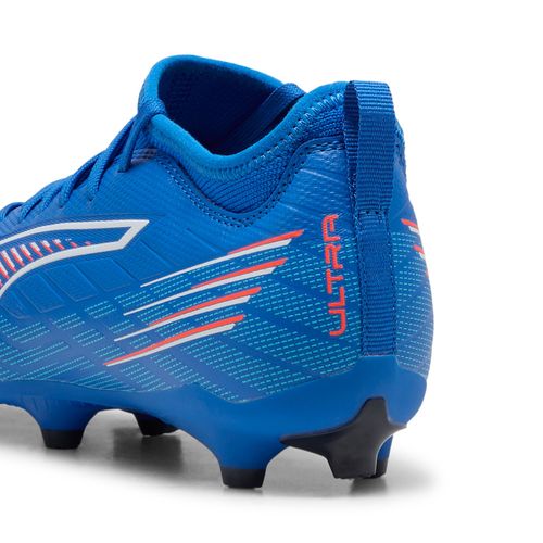 Chaussures De Football Ultra 6 Match Fg/ag Enfant Et Adolescent