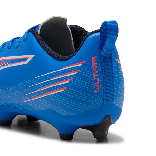 Chaussures De Football Ultra 6 Play Fg/ag Enfant Et Adolescent
