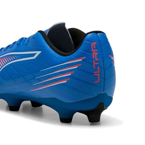 Chaussures De Football Ultra 6 Play Fg/ag Femme