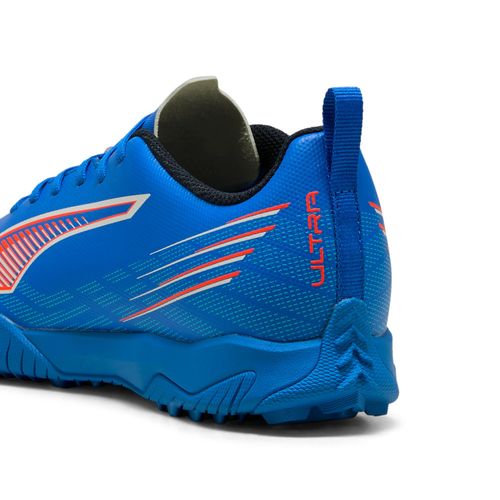 Chaussures De Football Ultra 6 Play Tt Enfant Et Adolescent