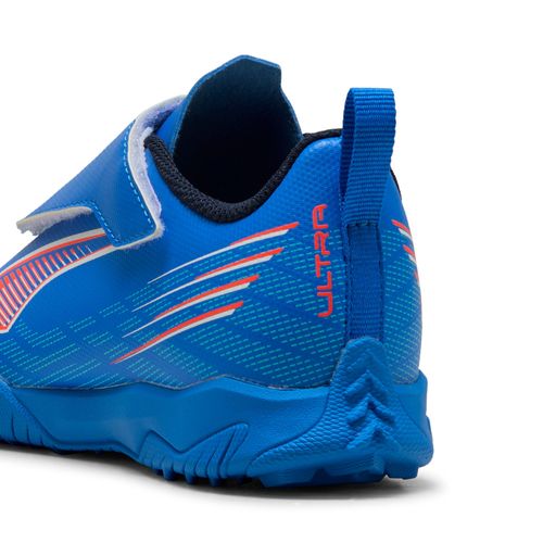 Chaussures De Football Ultra 6 Play Tt Enfant