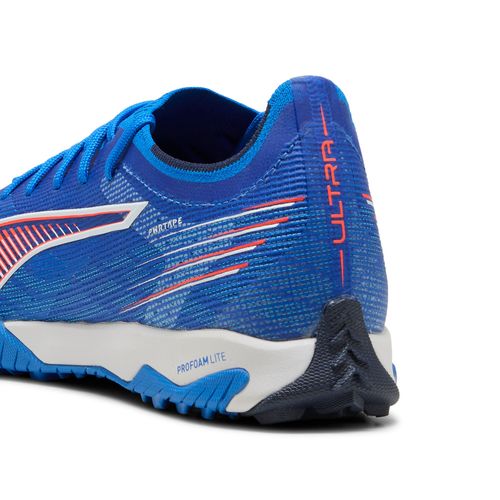 Chaussures De Football Ultra 6 Pro Cage Tt Unisexe