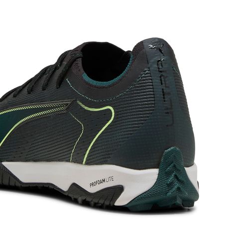 Chaussures De Football Ultra 6 Pro Cage Tt Unisexe