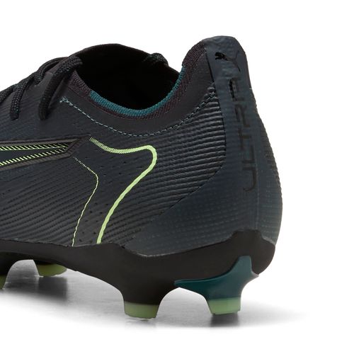 Chaussures De Football Ultra 6 Pro Fg/ag Unisexe