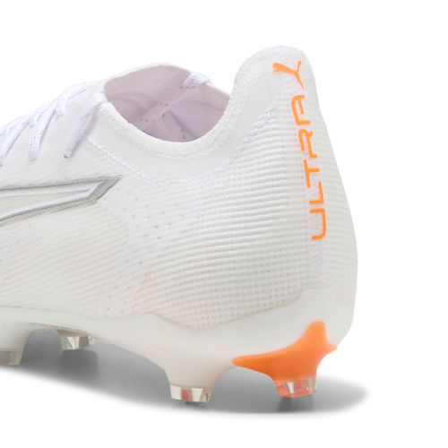 Chaussures De Football Ultra 6 Pro Fg/ag Unisexe