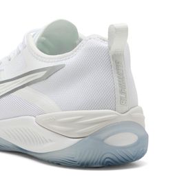 Chaussures De Handball Eliminate Nitro¿ 4 Unisexe
