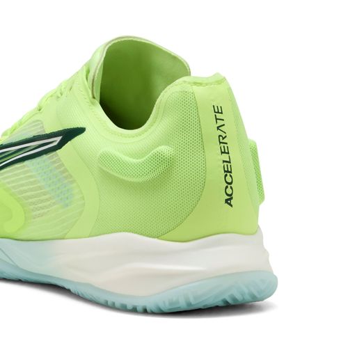 Chaussures De Handball Accelerate Nitro¿ Sqd 4 Unisexe