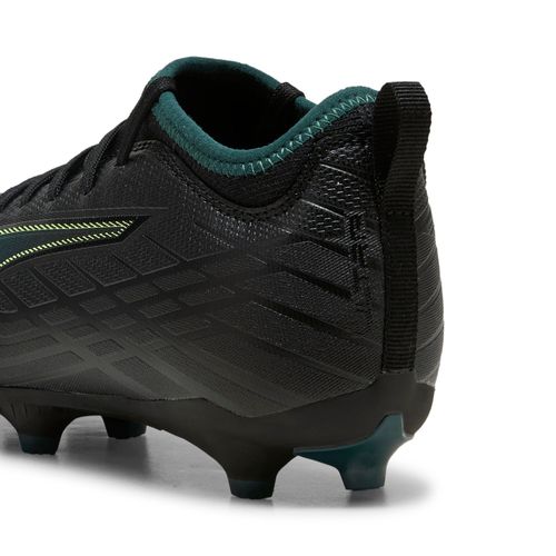 Chaussures De Football Ultra 6 Match Fg/ag Enfant Et Adolescent