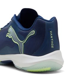 Chaussures De Handball Vantage Nitro¿ Unisexe