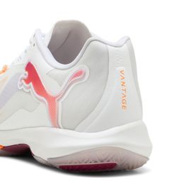 Chaussures De Handball Vantage Nitro¿