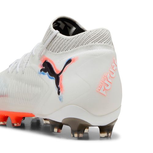 Chaussures De Football Future 8 Ultimate Ag Unisexe