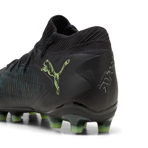 Chaussures De Football Future 8 Ultimate Ag Unisexe
