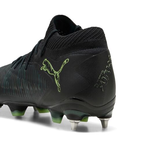 Chaussures De Football Future 8 Ultimate Mxsg Unisexe