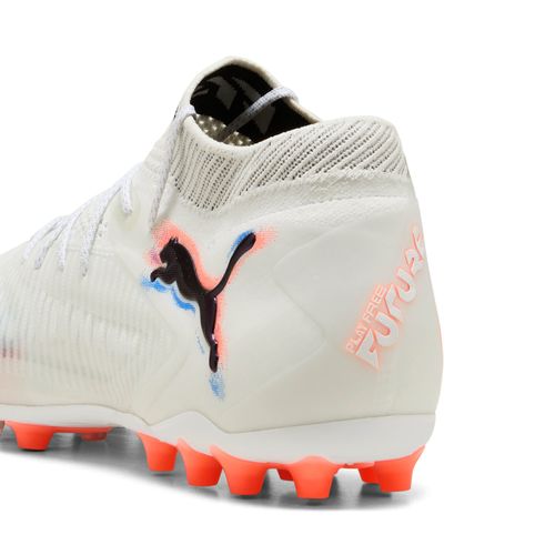 Chaussures De Football Future 8 Ultimate Mg Unisexe