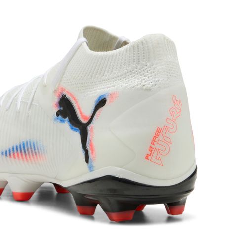 Chaussures De Football Future 8 Pro Fg/ag Unisexe
