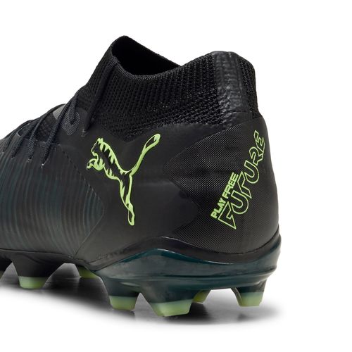 Chaussures De Football Future 8 Pro Fg/ag Unisexe