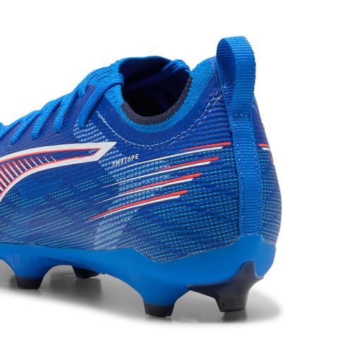 Chaussures De Football Ultra 6 Pro Fg/ag Enfant Et Adolescent